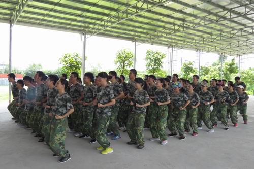 ×ðÁú¿Ê±¡¤(ÖйúÕ¾)ÈËÉú¾ÍÊDz«