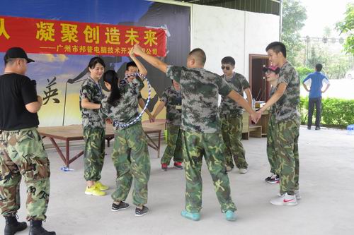 ×ðÁú¿Ê±¡¤(ÖйúÕ¾)ÈËÉú¾ÍÊDz«