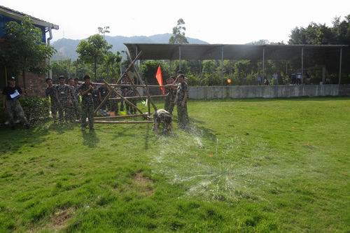 ×ðÁú¿Ê±¡¤(ÖйúÕ¾)ÈËÉú¾ÍÊDz«