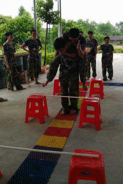 ×ðÁú¿Ê±¡¤(ÖйúÕ¾)ÈËÉú¾ÍÊDz«