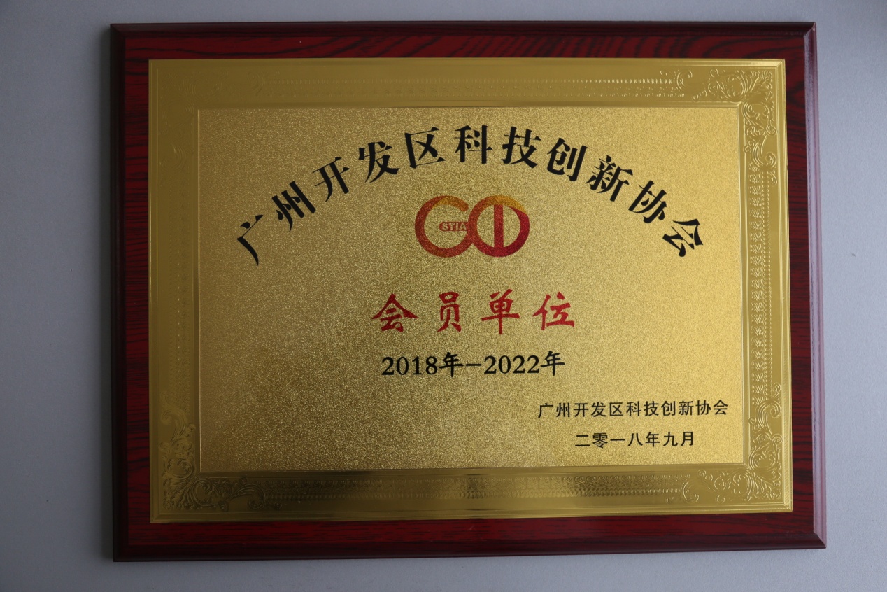 ×ðÁú¿Ê±¡¤(ÖйúÕ¾)ÈËÉú¾ÍÊDz«