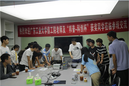 尊龙凯时·(中国站)人生就是搏