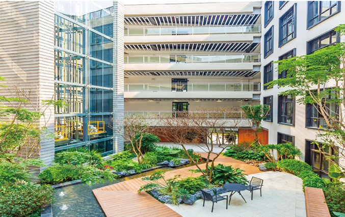 尊龙凯时·(中国站)人生就是搏