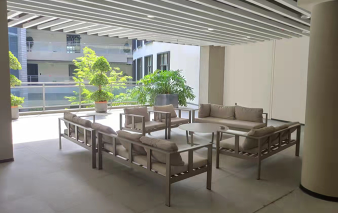 尊龙凯时·(中国站)人生就是搏