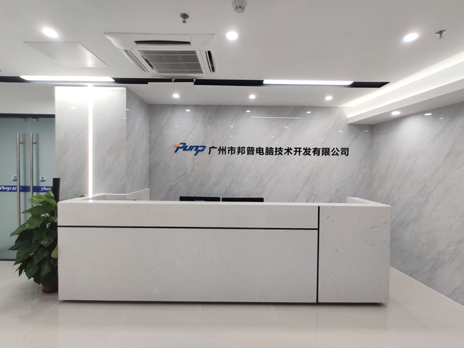 尊龙凯时·(中国站)人生就是搏