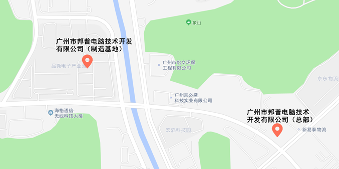 尊龙凯时·(中国站)人生就是搏