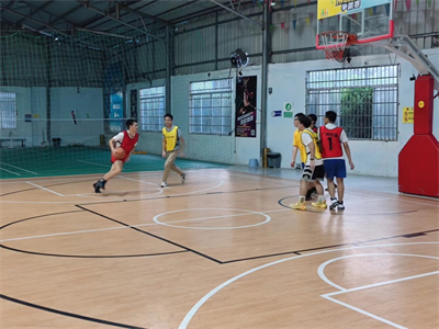 尊龙凯时·(中国站)人生就是搏