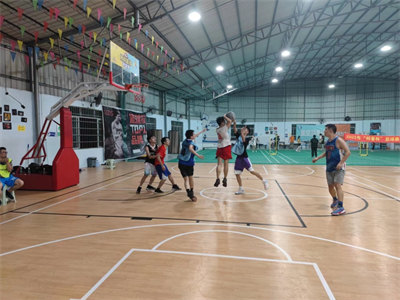 尊龙凯时·(中国站)人生就是搏