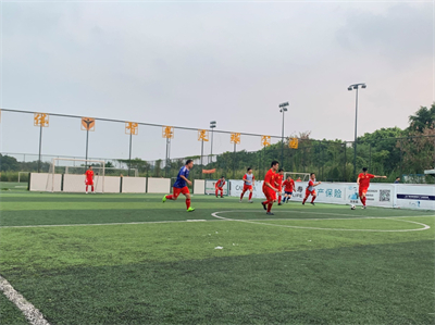 尊龙凯时·(中国站)人生就是搏